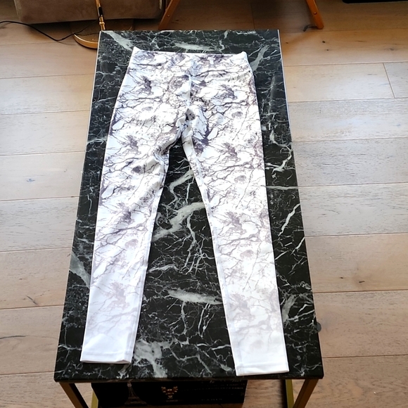 Vie Active Leggings M